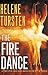 The Fire Dance by Helene Tursten The Fire Dance by Helene Tursten