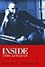 Inside: A Public and Private Life