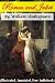 Romeo and Juliet (Illustrated, Annotated, Quotes, Audiobook Access, Other Features)