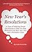 New Year’s Resolutions: 31 Days of Inspiring Quotes and Sayings