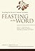 Feasting on the Word— Year ...