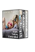 Kept Taken Controlled