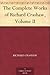 The Complete Works of Richard Crashaw, Volume II
