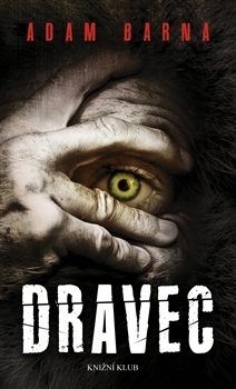 Dravec (Hardcover)