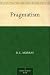 Pragmatism