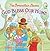 The Berenstain Bears by Jan Berenstain
