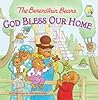 The Berenstain Be...