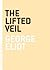 The Lifted Veil (The Art of...