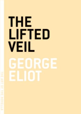 The Lifted Veil