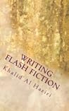 Writing  Flash Fiction