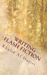 Writing  Flash Fiction