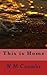This is Home by W.M. Coombs This is Home by W.M. Coombs