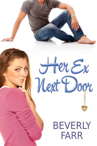 Her Ex Next Door