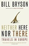Neither Here Nor ...
