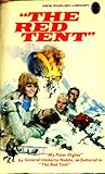 The Red Tent