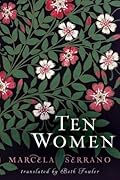 Ten Women