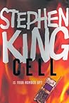 Cell