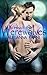 Dominated By Werewolves (MFM, Menage, Virgin Erotica) (Welcome To The Pack Book 1)