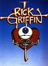 The Art of Rick Griffin