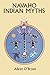 Navaho Indian Myths by Aileen O'Bryan
