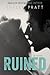 Ruined (Ruined, #1)