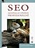 SEO - Optimalizace pro vyhledávače profesionálně