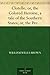 Clotelle; or, the Colored Heroine, a tale of the Southern Sta... by William Wells Brown Clotelle; or, the Colored Heroine, a tale of the Southern Sta... by William Wells Brown