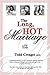 The Long Hot Marriage
