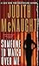 Someone to Watch over Me by Judith McNaught