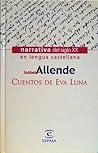 Cuentos de Eva Luna