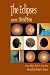 The Eclipses