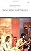New Selected Poems