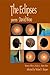 The Eclipses (A. Poulin, Jr. New Poets of America)