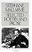 Selected Poetry and Prose