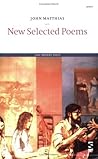New Selected Poems