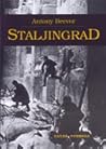 Staljingrad