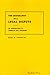 The Biography of a Legal Dispute by Marc A. Franklin