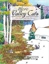 More Valley Cats by Gretchen Preston