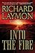 Into the Fire