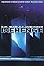 Icehenge by Kim Stanley Robinson