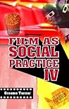 Film as Social Pr...