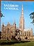 SALISBURY CATHEDRAL (PITKIN SERIES)