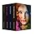 The Last Year Boxed Set (The Last Year, #1-4)