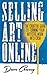 Selling Art Online: The Cre...