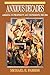 Anxious Decades by Michael E. Parrish