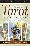 The New Tarot Han...