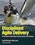Disciplined Agile Delivery: A Practitioner's Guide to Agile Software Delivery in the Enterprise (IBM Press)