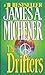 The Drifters by James A. Michener