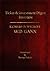 W.D Gann Ticker & Investment Digest Interview, 1909 (Price Classics Book 1)