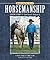 Mastering the Art of Horsem...